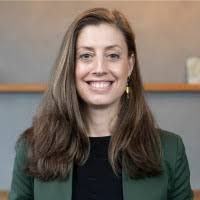 3700+ "Sackett" profiles