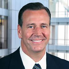 Post Pandemic Global Macro Outlook