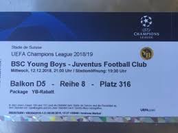 Maybe you would like to learn more about one of these? Cl Yb Juve Gunstig Gebraucht Kaufen Bei Exsila Ch