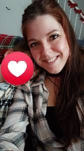 Kitty Crouse's Instagram, Twitter & Facebook