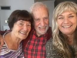 JAMES THEXTON Obituary (2021)