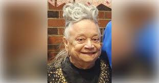 Obituary information for Judy Cole Willett