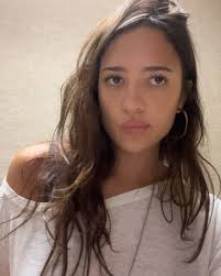 this friyayyyyy 🪶 I am playing an acoustic set alongside some lovely  people & musicians ! , I’ll be playing stuff from the archives & stuff no  one has heard before, so come out for a special night ♥️, ...