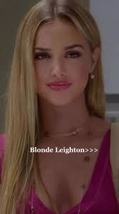 #foryou #foryoupage #leightonmeester #fypシ゚viral #greenscreen