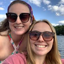 Amanda Tutor and Maxwell McGilligan's Wedding Website