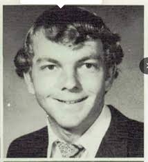 Not sure how many remember this shop. Les (LR) Walters and Harlan (HE)  Wilts have passed away. Denny Walters lives in AZ with wife Sharon.