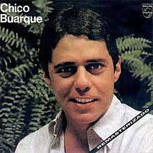 Chico buarque de hollan …. Chico Buarque 1978 Album Wikipedia
