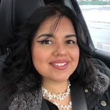 What a fun and gratifying evening spent in Milwaukee with a great customer  team and BMC Software colleagues to celebrate a successful project and  partnership.