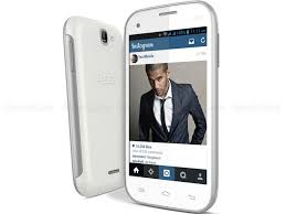 YEZZ Andy 4EI, Double SIM, 4Go ...