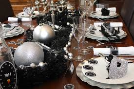 Carnival masquerade dinner reservation form. New Years Eve Masquerade Dinner Party Chic Party Ideas