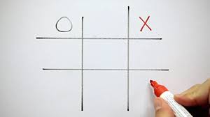 O jogo da velha (português brasileiro) ou jogo do galo (português europeu) ou três em linha é um jogo e/ou passatempo popular. Jogo Do Galo Humano Terapeuta Ocupacional Sara Raquel Costa