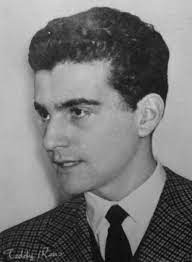 Top songs by teddy reno. Teddy Reno Wikipedia