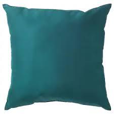 Couch Pillows Sofa Cushions Ikea In 2020 Cushions Ikea Ikea Cushions On Sofa