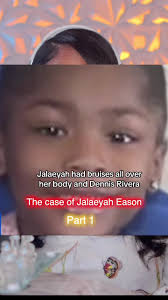 Julia Eason Mom Video