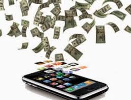 App per guadagnare soldi facendo attività a pagamento. 12 App Per Guadagnare Soldi Veri Con Lo Smartphone Navigaweb Net