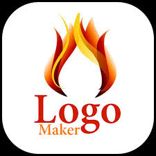Photography Logo Maker Free Choose from hundreds of fonts and icons. photography logo maker free
