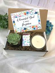 Gifts ordered before 1pm ship the next business day. Bereavement Gifts Ideas Grief Gift Ideas Grief Support Etsy In 2021 Grief Gifts Sympathy Gifts Condolence Gift