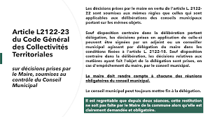Il est chargé des pouvoirs de police. Ensemble Pour Croissy Beaubourg Quel Est Le Role Du Conseil Municipal Celui Ci Administre La Commune En Deliberant Sur Les Affaires Qui Lui Sont Soumises Mais Surtout Comme Indique Lors De La