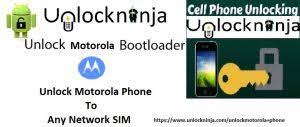 Tom's guide is supported by its audience. Motorola Bootloader Unlock Code Generator Archives Unlockninja
