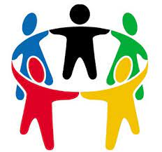 The cooperation and support of all will be crucial in the attainment of our shared objective. Ø´Ø¹Ø§Ø± Ø¹Ù† Ø§Ù„ØªØ¹Ø§ÙˆÙ† Ø¨ÙŠÙˆØªÙŠ