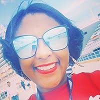 Hidden Pleasures (Forged of Steele #8) by Brenda Jackson