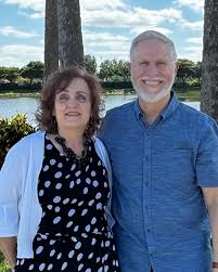 Carol Bowlin (@carolann1109) • Instagram photos and videos