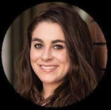 Janet Everson's Instagram, Twitter & Facebook