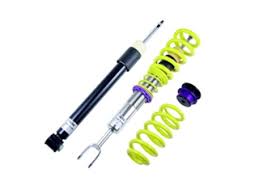 Kw street comfort coilovers can be set at oem height. Needswings Performance Products Kw Street Comfort Coilover Kit