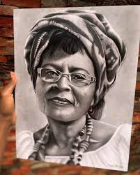 Thanks everyone in the Nirnposting community for your support