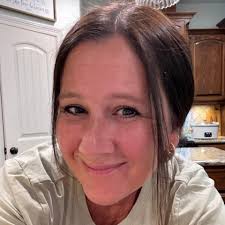 Love Hair Days. Thanks Angel Bittle for always working your magic.