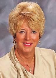 VOLUME 13 • NUMBER 2 WINTER 2014