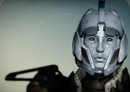 Seems to be all of the essential classics this weekend. Titan Armor Where Is Xur