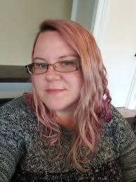 CENTURY 21 North Homes Realty