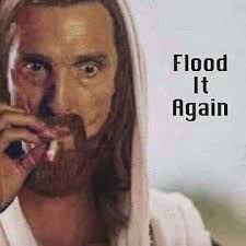 See the photos: The 52nd annual Cincinnati Pride Parade was held today in  Downtown in celebration of Pride Month. bit.ly/4eo3dUK