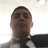 10+ "Bejarano Pinilla" profiles