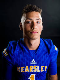 Flint boys basketball roundup: Kearsley puts dent in Flushing's hopes for  another Metro League title