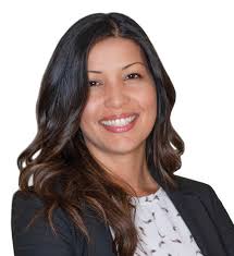 U.S. Supreme Court Weighs-in