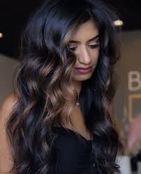 Ashley Reneau (AshleyIReneau)