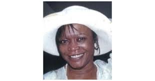 Cenitha Ann Carter Obituary (2023)