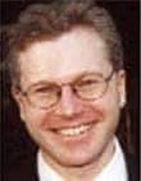 In memory of Peter Feidelberg and all the other victims of 9-11. Peter was  the only Jewish Canadian to have died