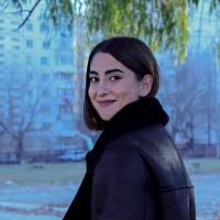 10+ "Elena Glavan" profiles