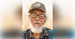 Obituary information for Julian Martinez Alcala