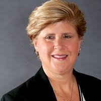 30+ "Wendy Her" profiles