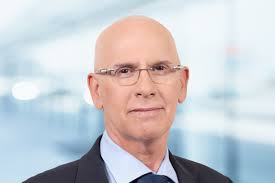 Management Consulting