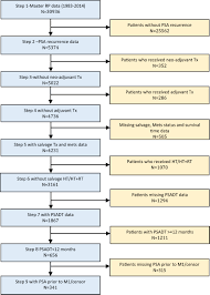 Dna is the chemical in our cells that makes up our genes, which control how our cells function. Psa Doubling Time And Absolute Psa Predict Metastasis Free Survival In Men With Biochemically Recurrent Prostate Cancer After Radical Prostatectomy Clinical Genitourinary Cancer
