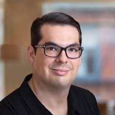 Greg Rosenthal (@GregMRosenthal)