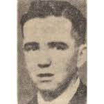 Special Service Group ROH