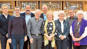 Lahr: Stark im Wettkampf- und Breitensport