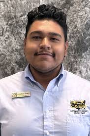 Rick Case Hyundai of Roswell Staff