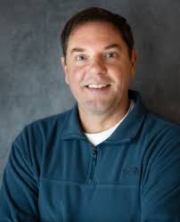 Real Estate Appraisal Services